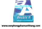 Double A A4 ĐL 70 TL